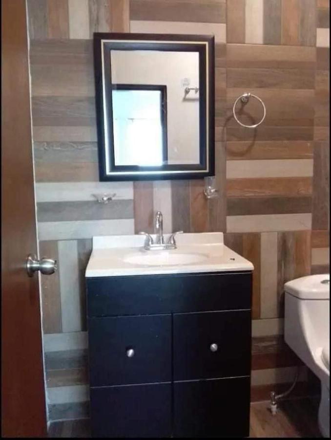 Loft Preciosos En Heroica Matamoros ภายนอก รูปภาพ